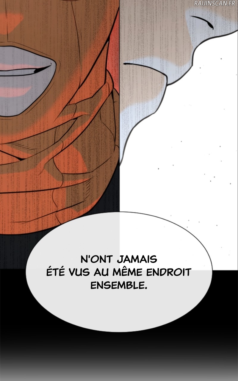Killer Peter Chapitre 56 - Page 151