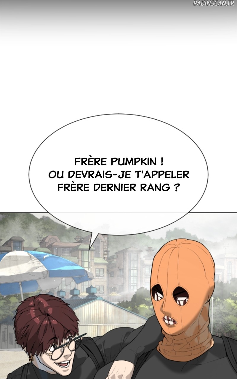 Killer Peter Chapitre 56 - Page 152
