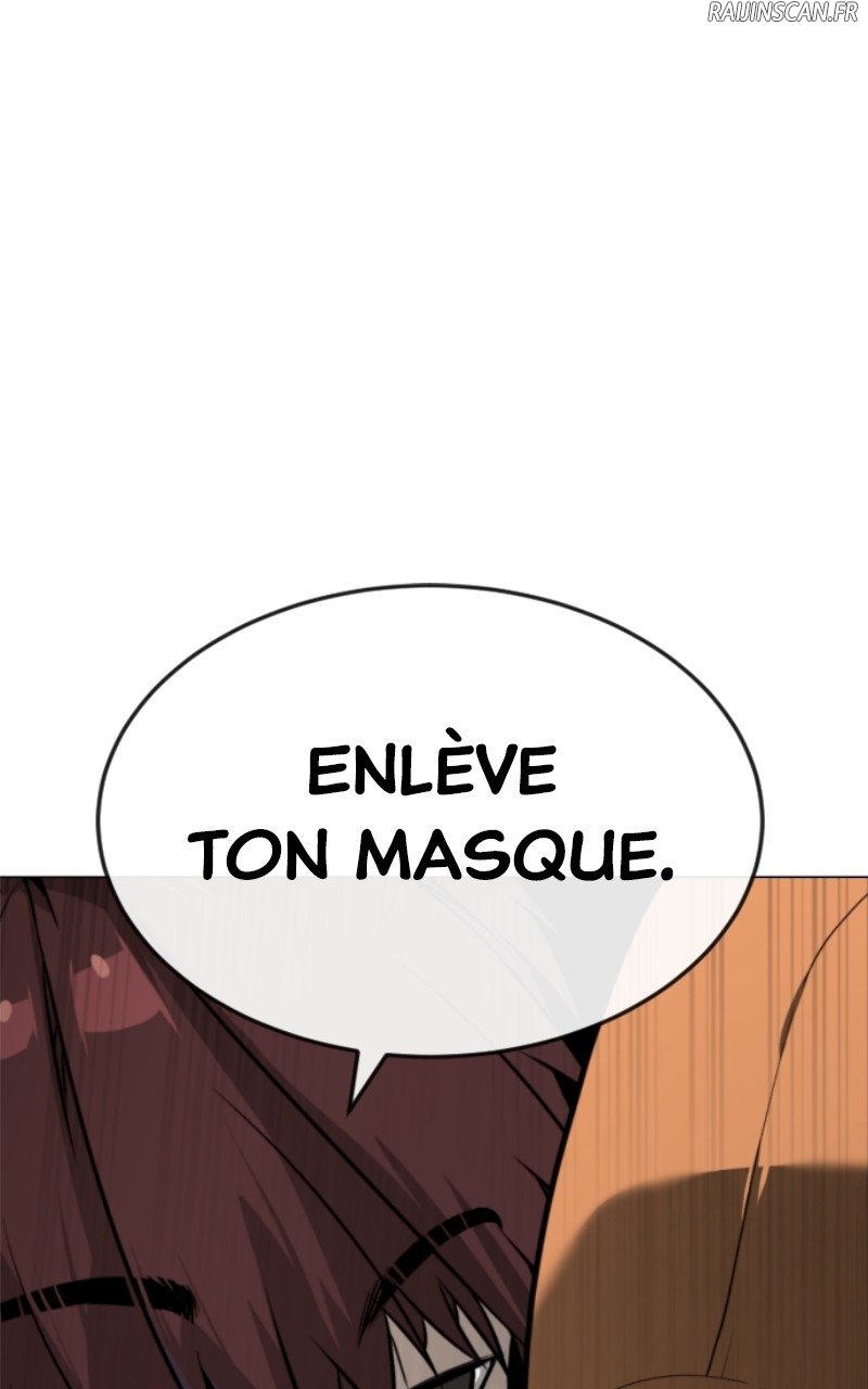 Killer Peter Chapitre 56 - Page 156