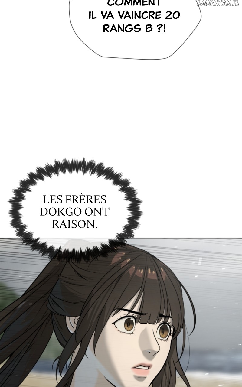 Killer Peter Chapitre 56 - Page 16
