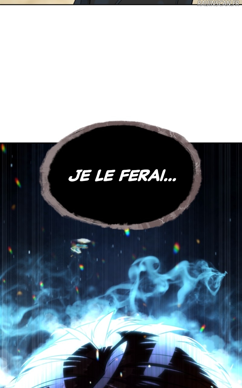 Killer Peter Chapitre 56 - Page 161