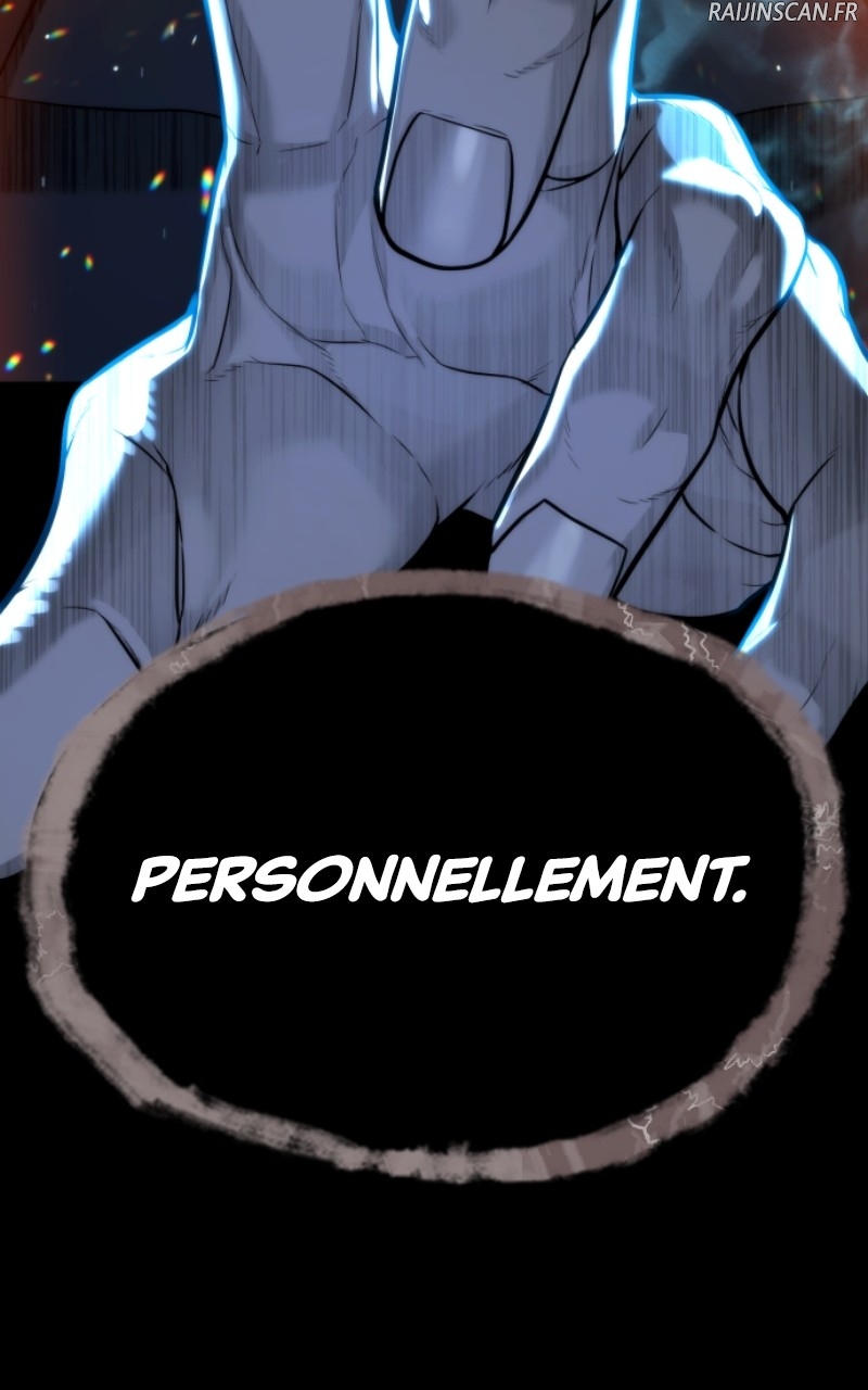Killer Peter Chapitre 56 - Page 163
