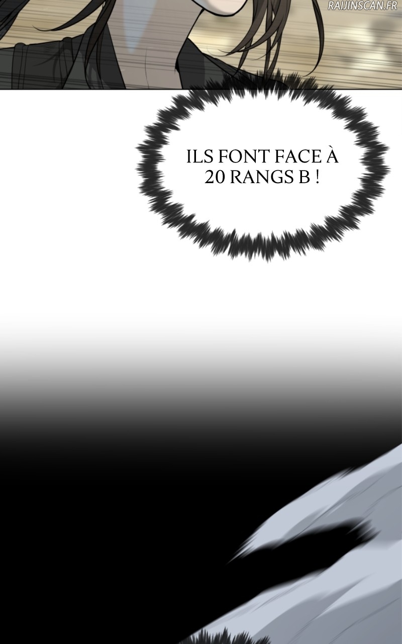 Killer Peter Chapitre 56 - Page 17