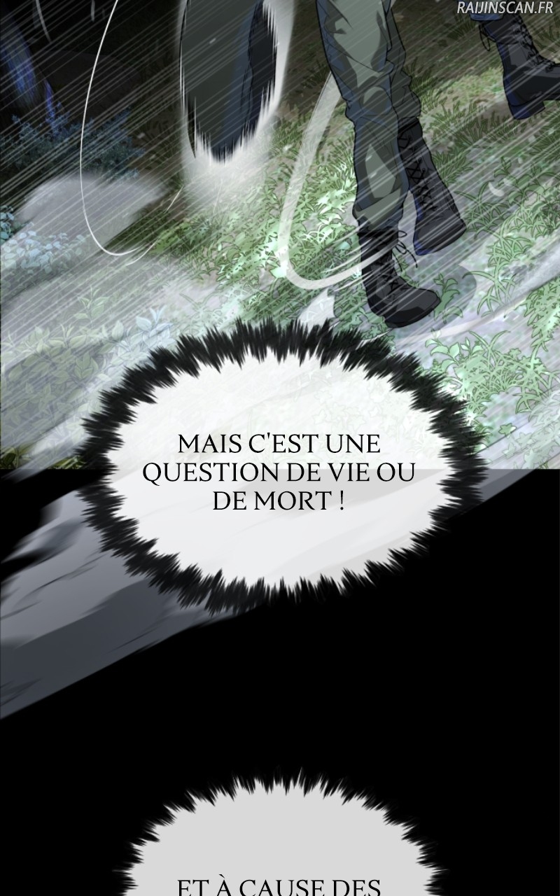 Killer Peter Chapitre 56 - Page 19