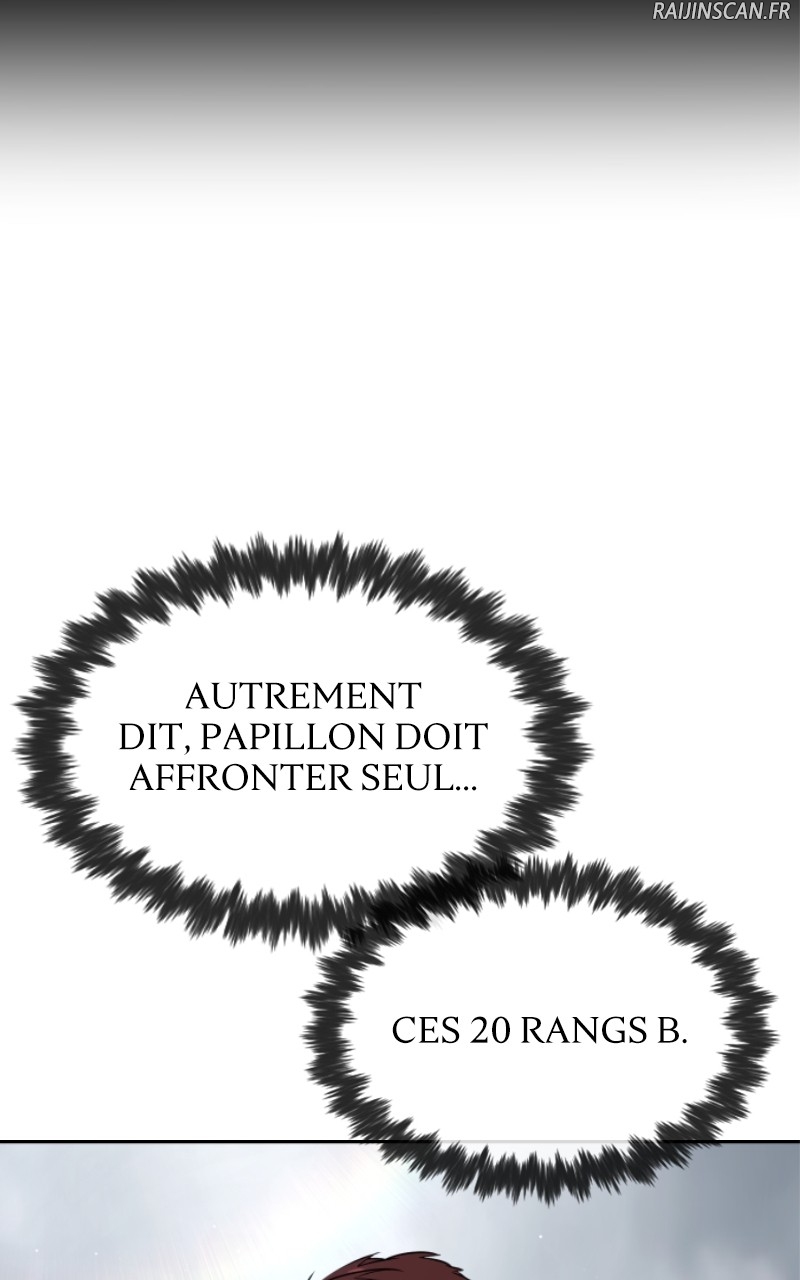 Killer Peter Chapitre 56 - Page 21