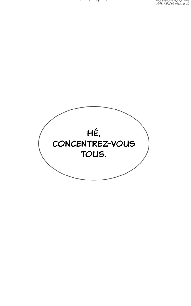 Killer Peter Chapitre 56 - Page 23