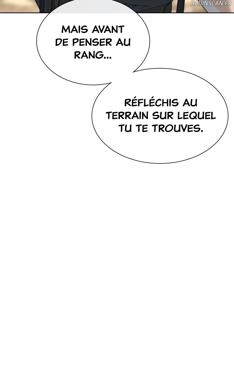 Killer Peter Chapitre 56 - Page 25