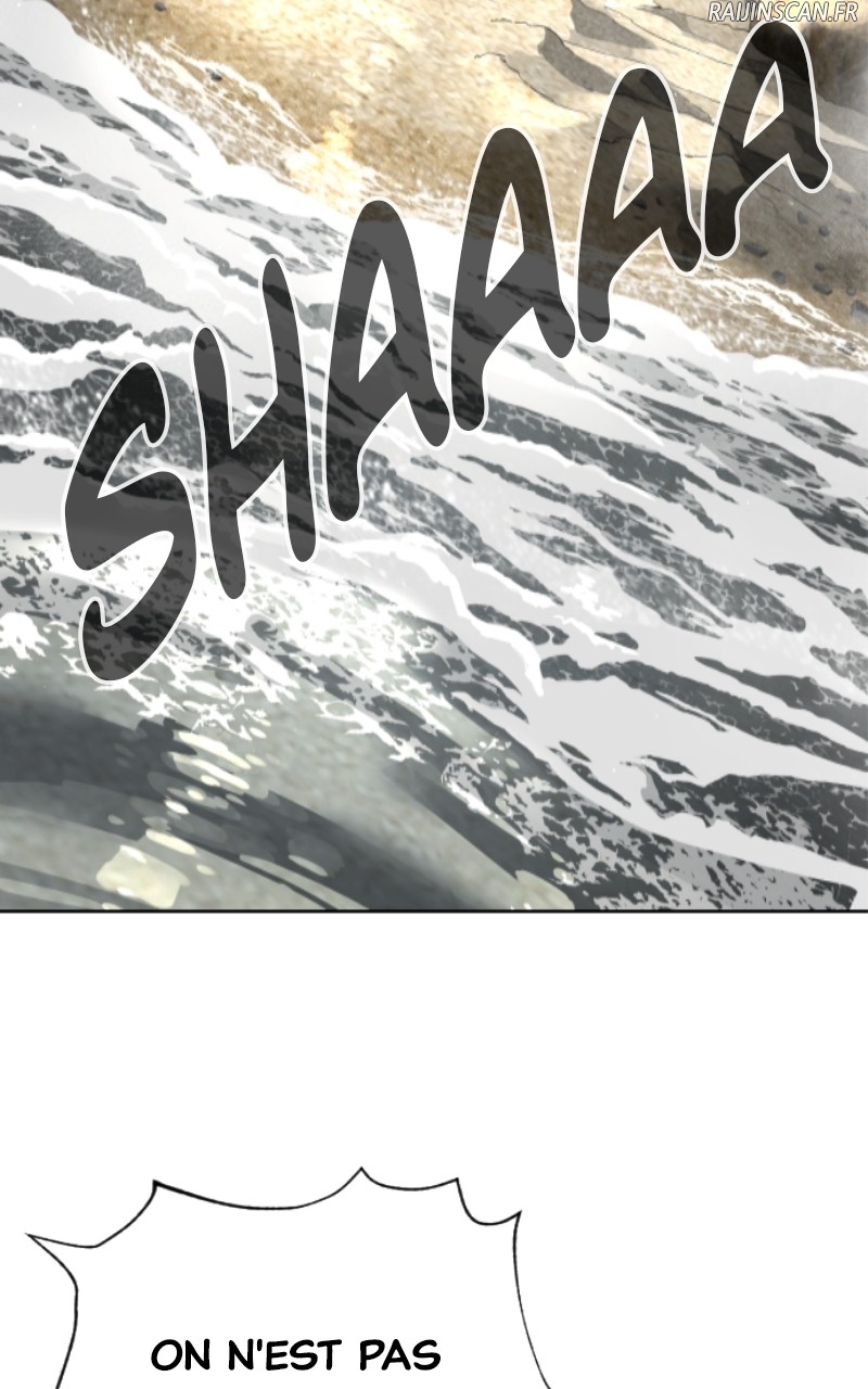 Killer Peter Chapitre 56 - Page 27
