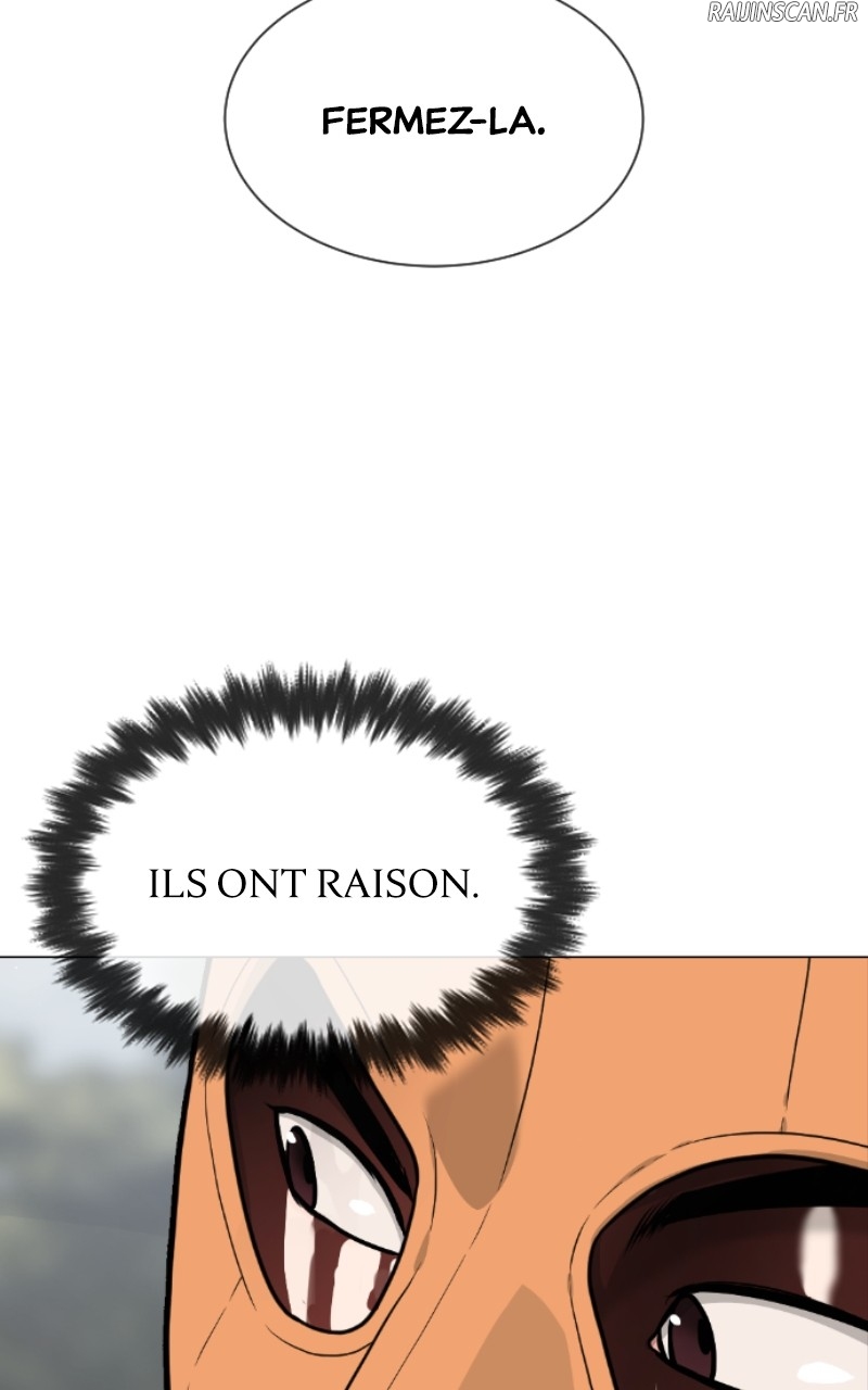 Killer Peter Chapitre 56 - Page 29