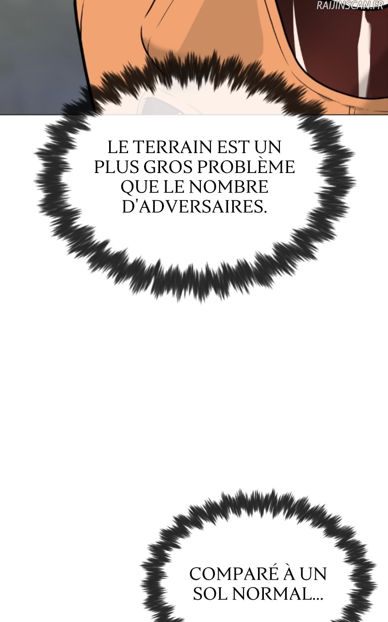 Killer Peter Chapitre 56 - Page 30