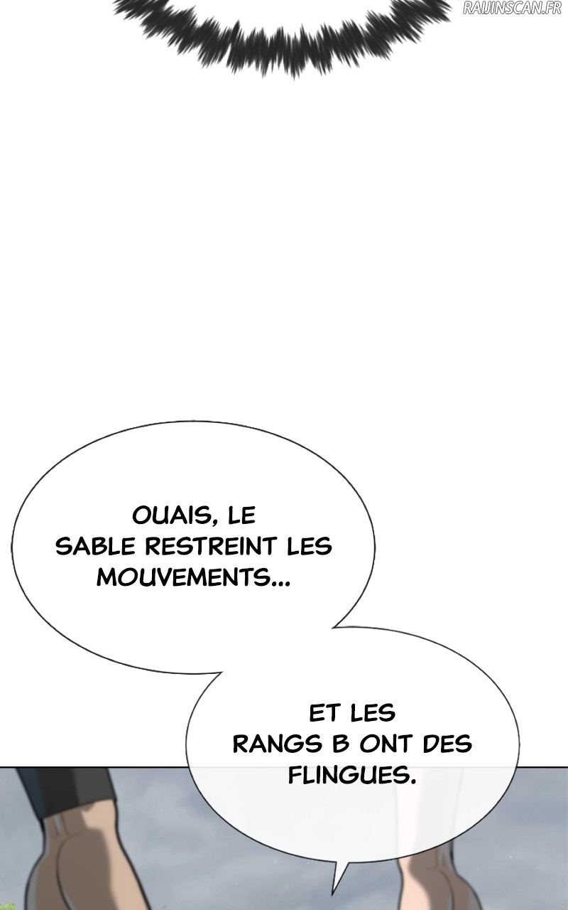 Killer Peter Chapitre 56 - Page 34