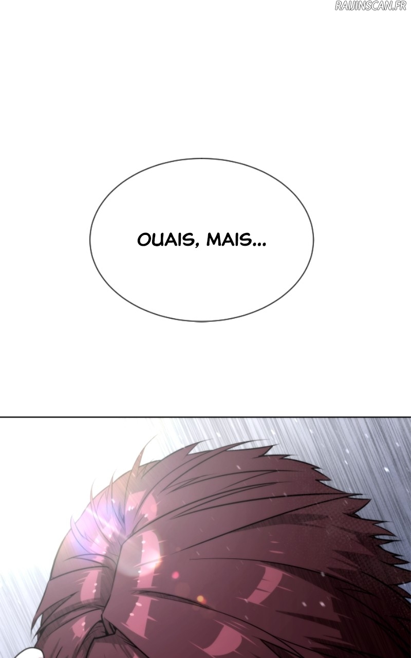 Killer Peter Chapitre 56 - Page 36