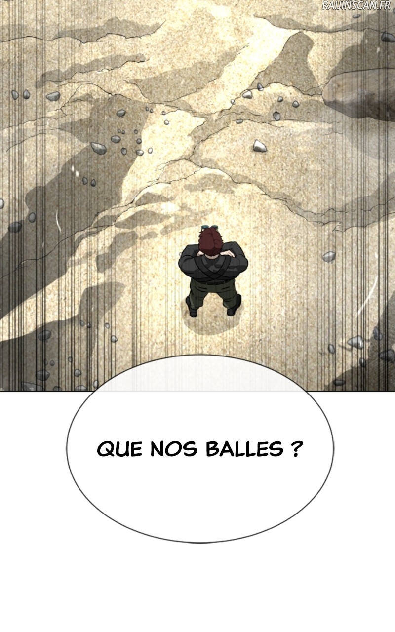 Killer Peter Chapitre 56 - Page 42