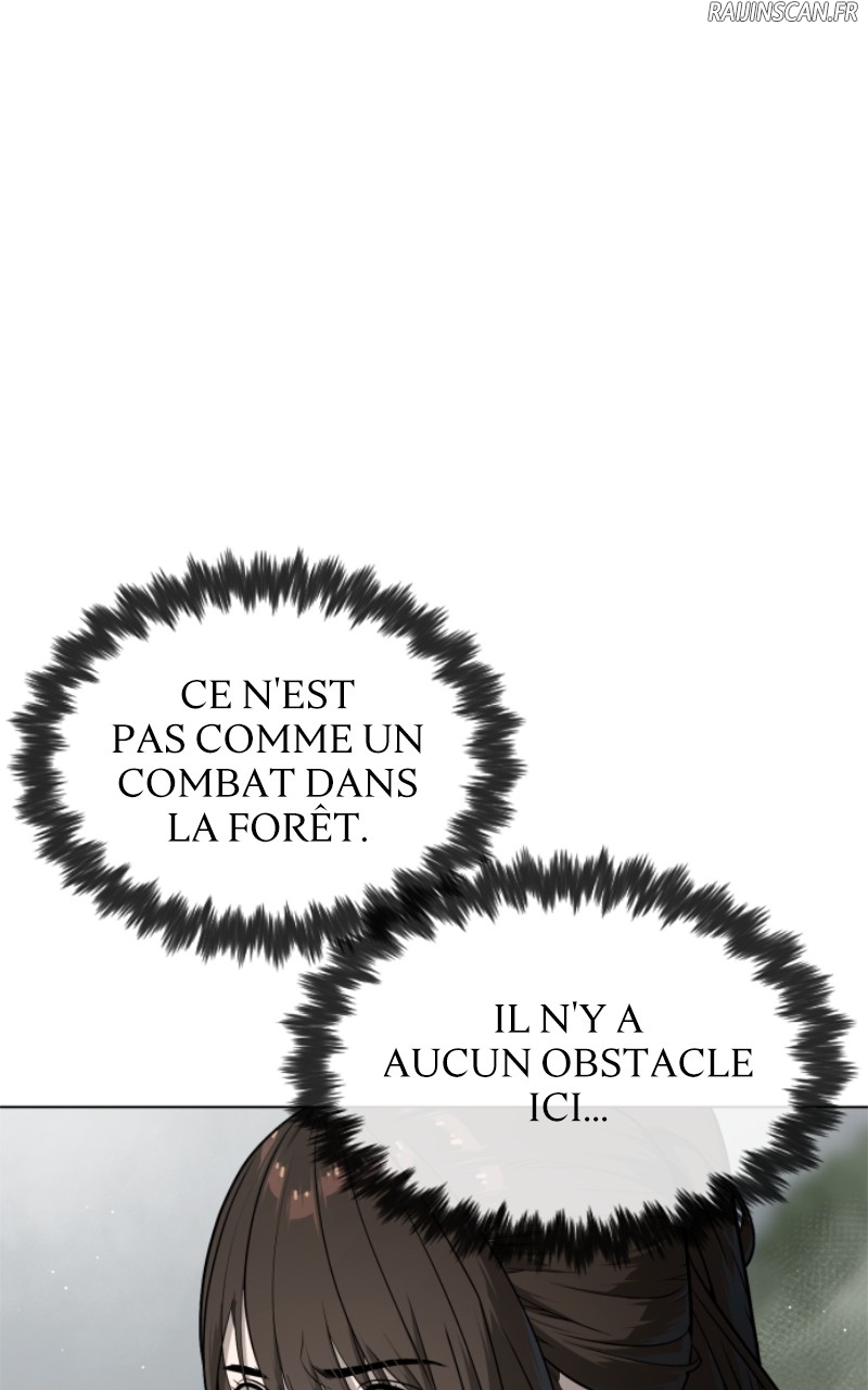 Killer Peter Chapitre 56 - Page 43