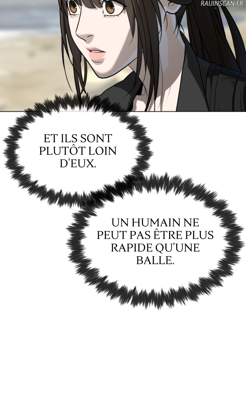 Killer Peter Chapitre 56 - Page 44
