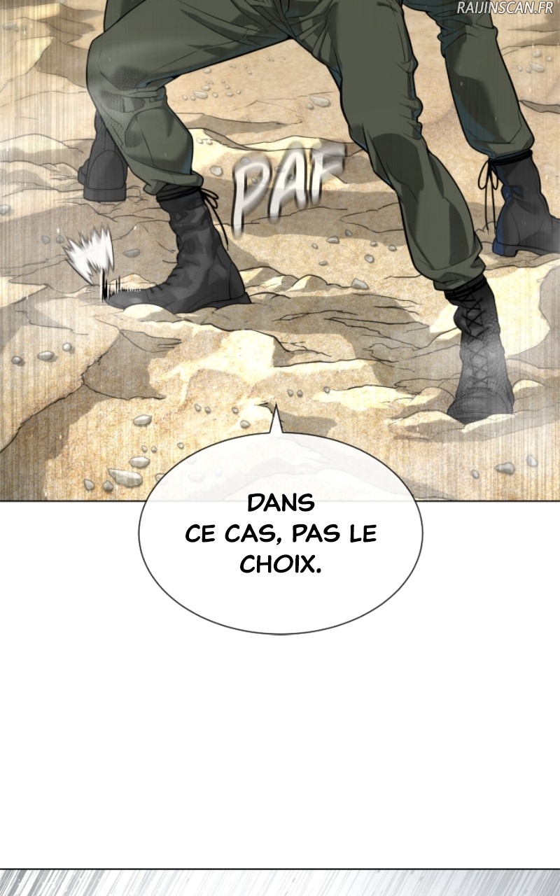 Killer Peter Chapitre 56 - Page 46