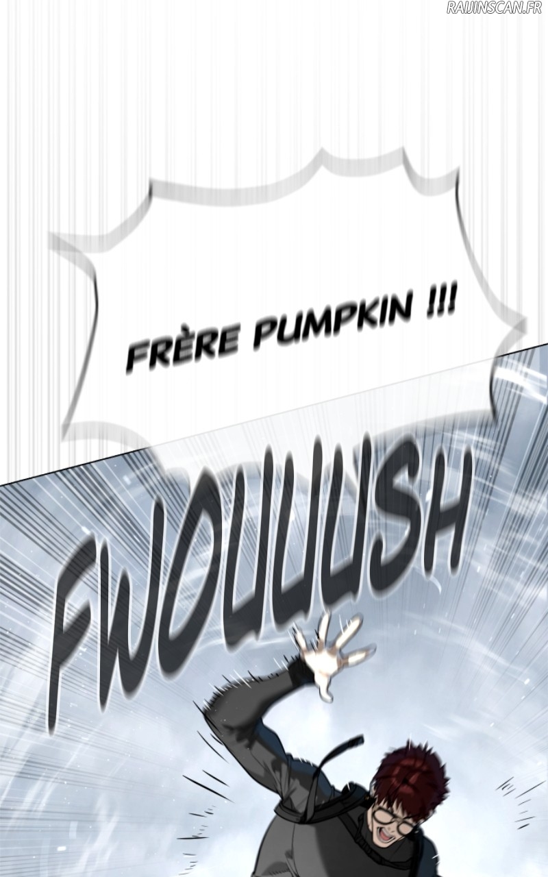 Killer Peter Chapitre 56 - Page 48