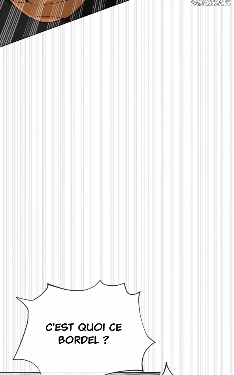 Killer Peter Chapitre 56 - Page 50