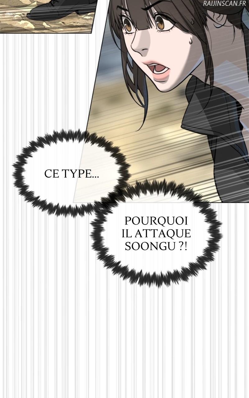 Killer Peter Chapitre 56 - Page 52