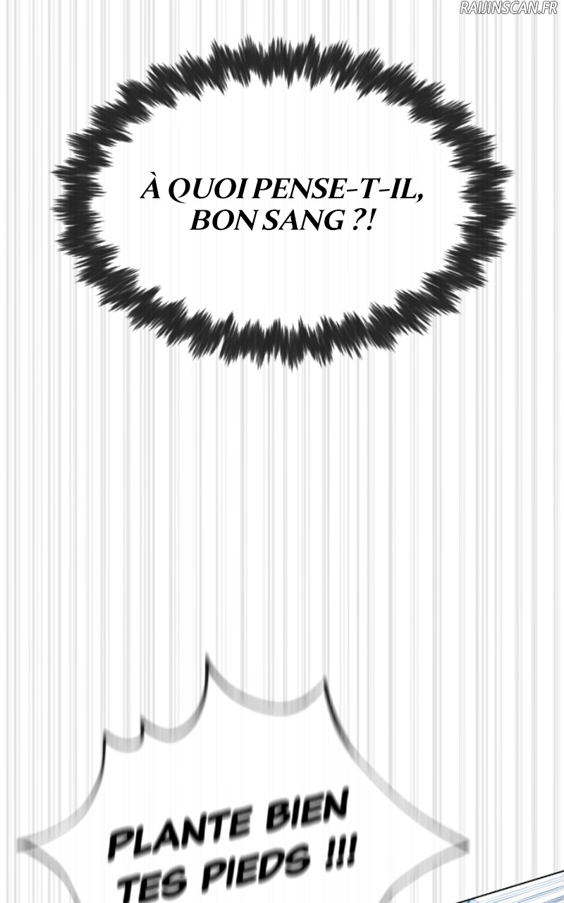 Killer Peter Chapitre 56 - Page 53