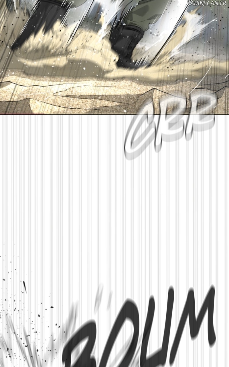 Killer Peter Chapitre 56 - Page 56