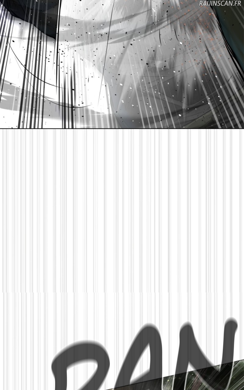 Killer Peter Chapitre 56 - Page 58