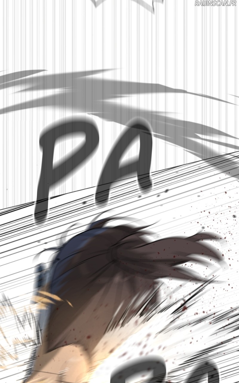 Killer Peter Chapitre 56 - Page 62