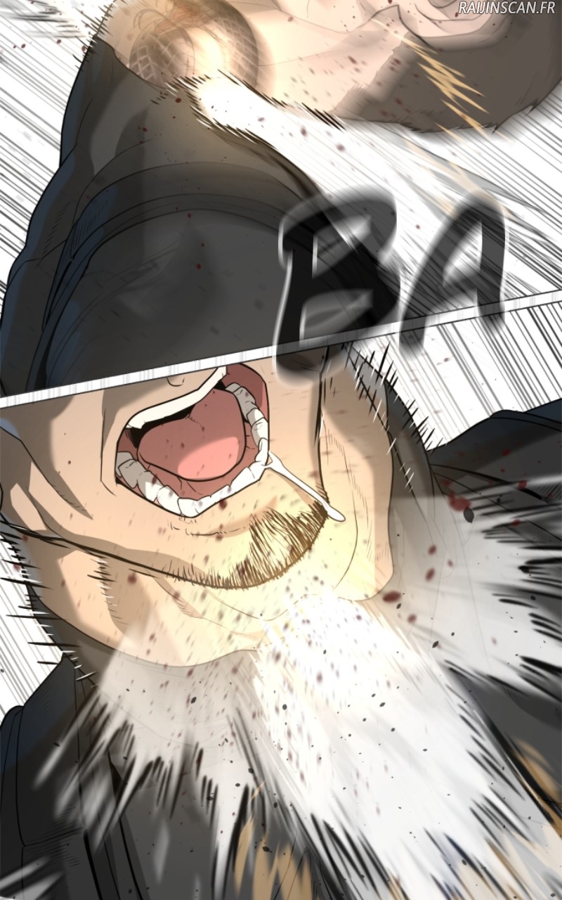 Killer Peter Chapitre 56 - Page 64