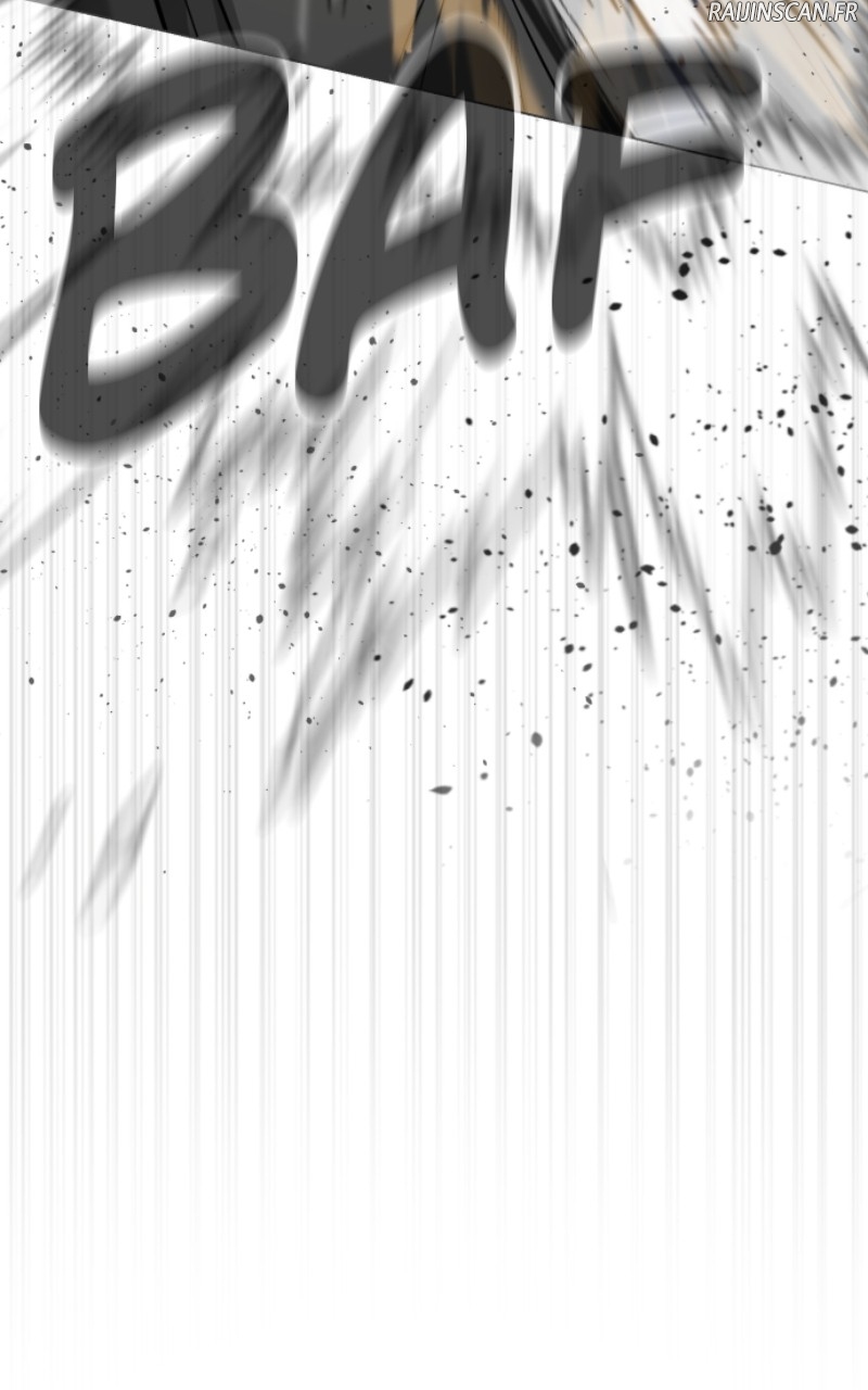 Killer Peter Chapitre 56 - Page 65