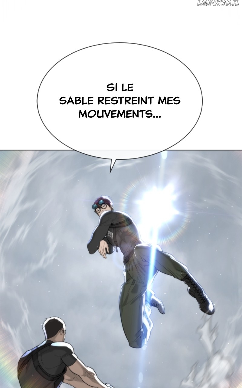 Killer Peter Chapitre 56 - Page 66