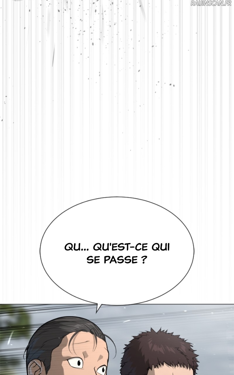 Killer Peter Chapitre 56 - Page 73