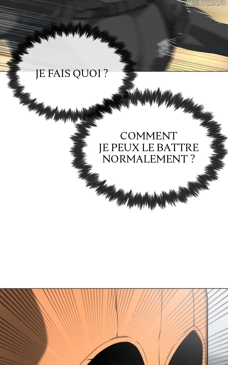 Killer Peter Chapitre 56 - Page 82