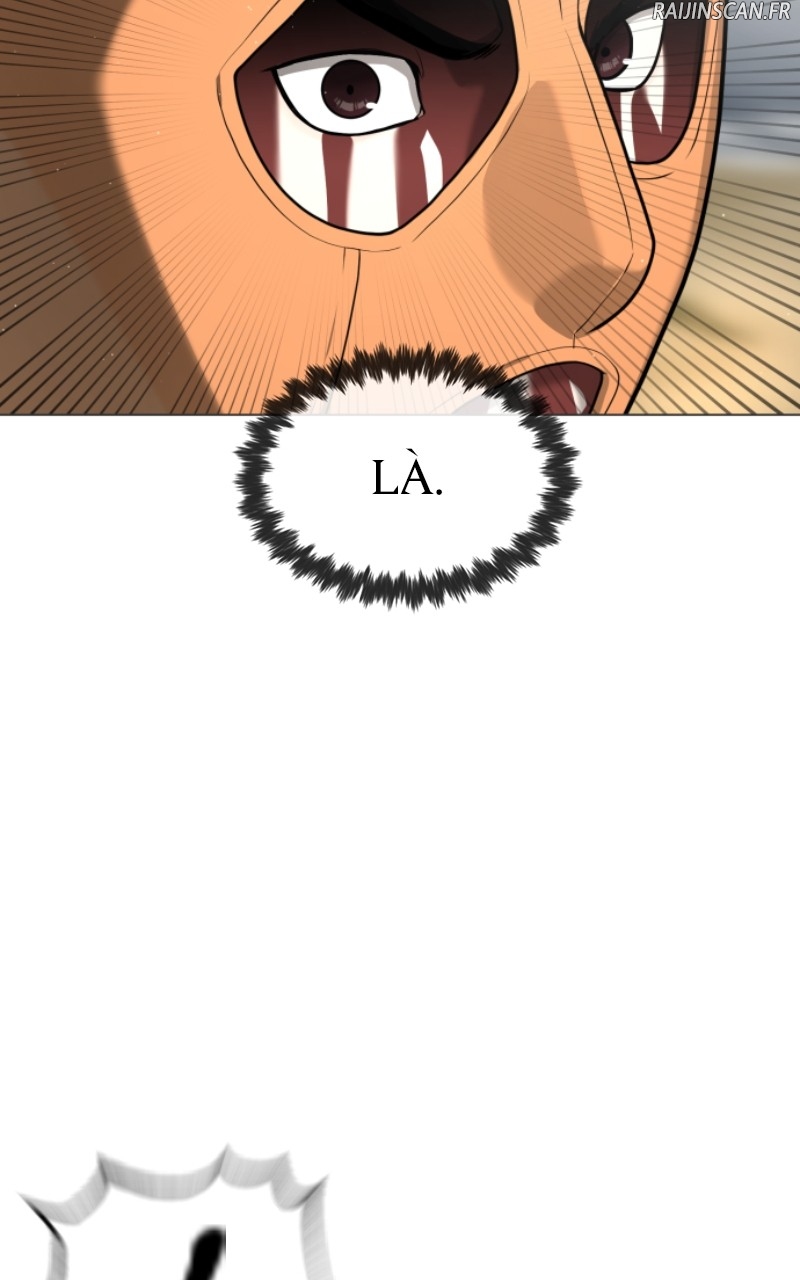 Killer Peter Chapitre 56 - Page 83