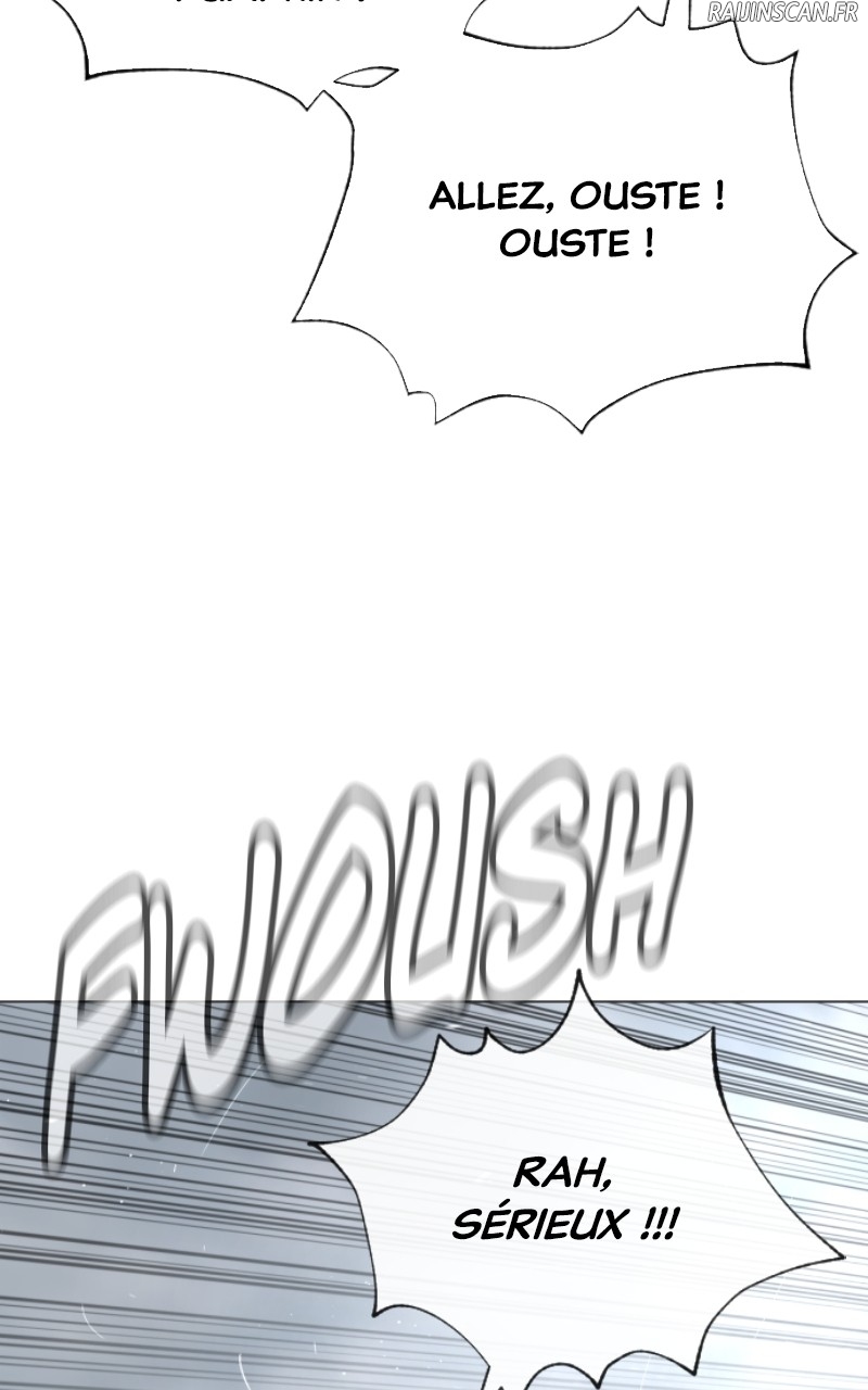 Killer Peter Chapitre 56 - Page 85