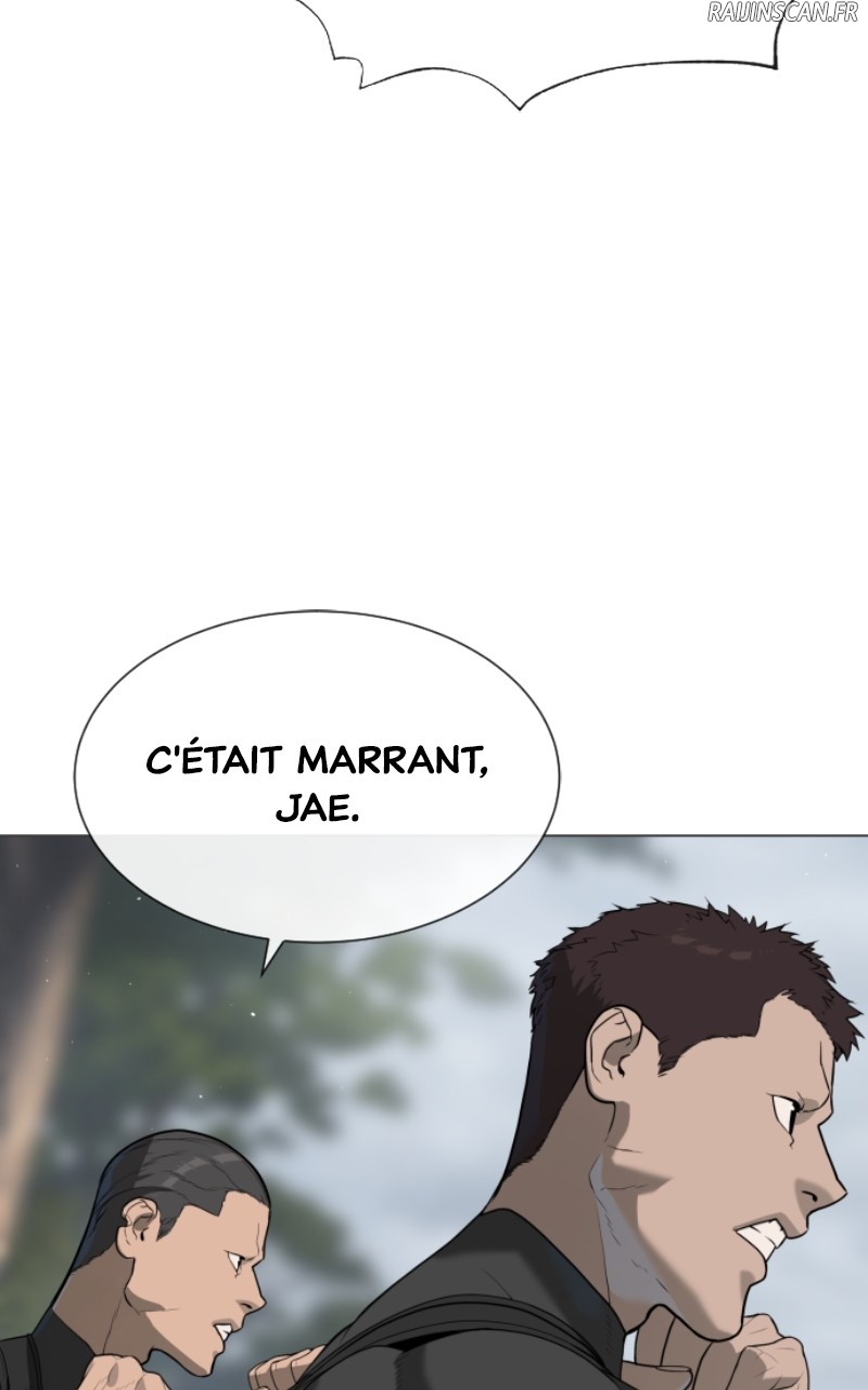 Killer Peter Chapitre 56 - Page 87