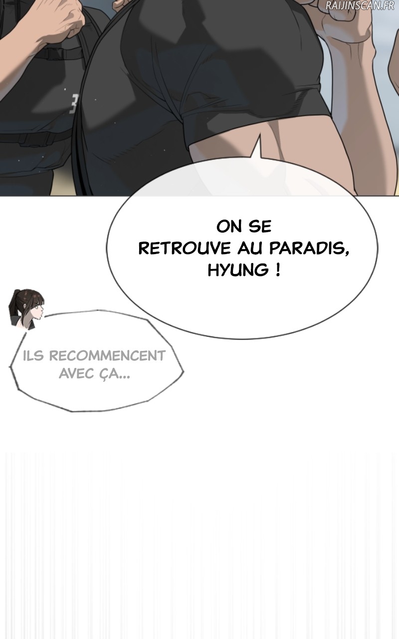 Killer Peter Chapitre 56 - Page 88