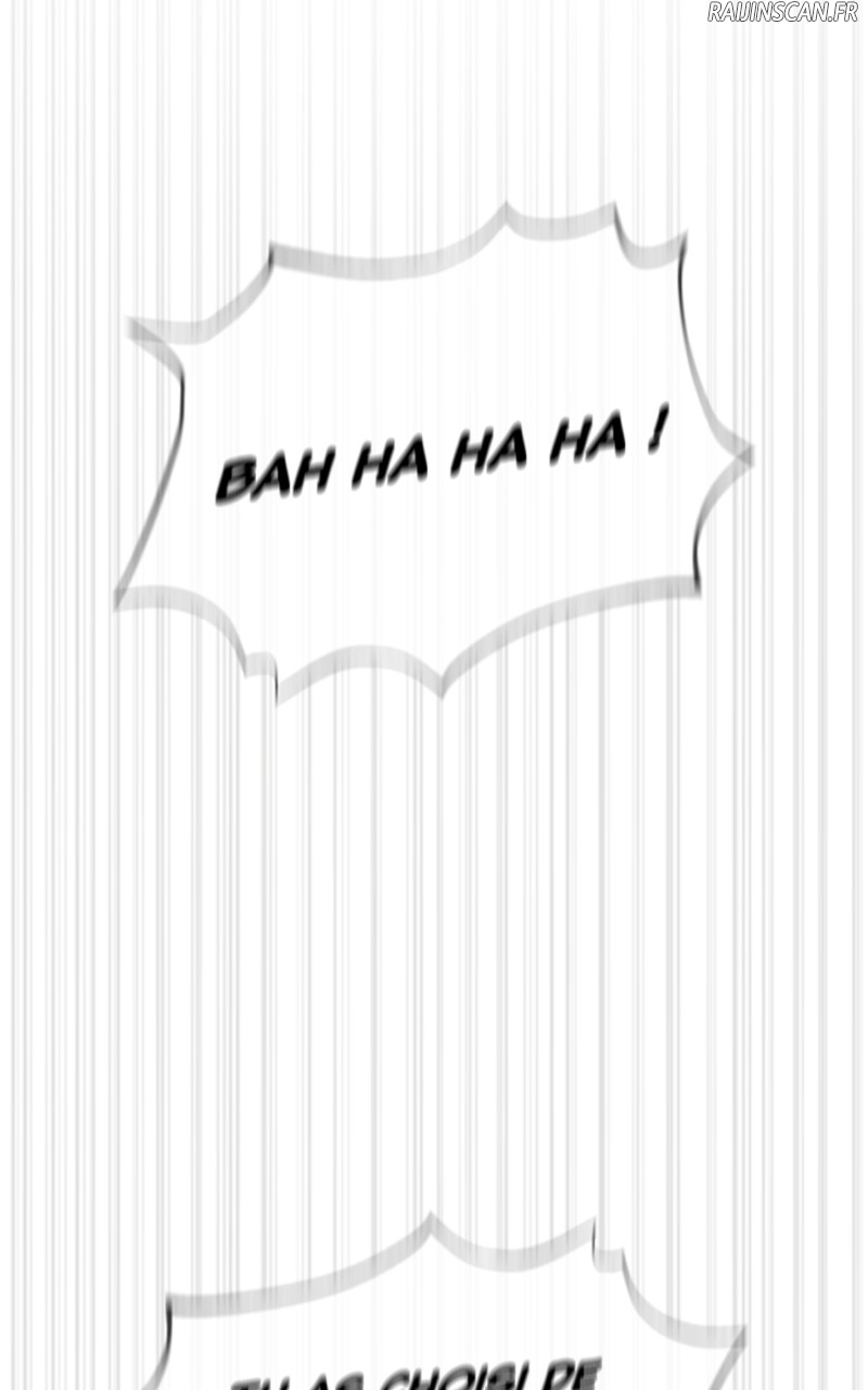 Killer Peter Chapitre 56 - Page 89