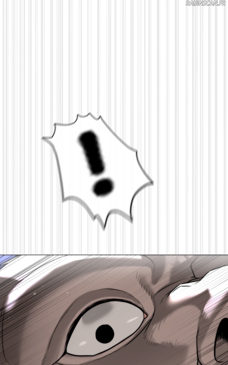 Killer Peter Chapitre 56 - Page 92