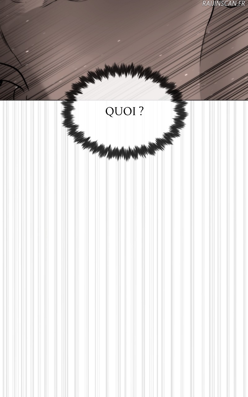 Killer Peter Chapitre 56 - Page 93