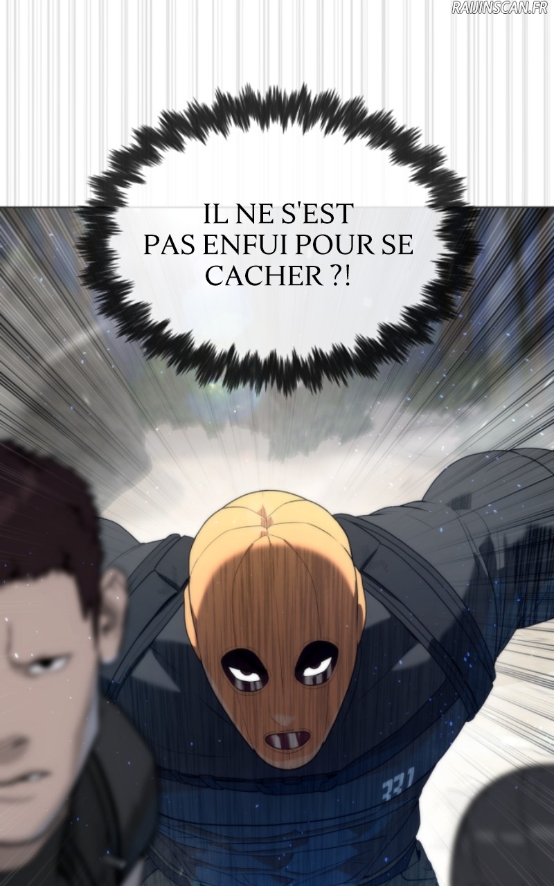 Killer Peter Chapitre 56 - Page 94