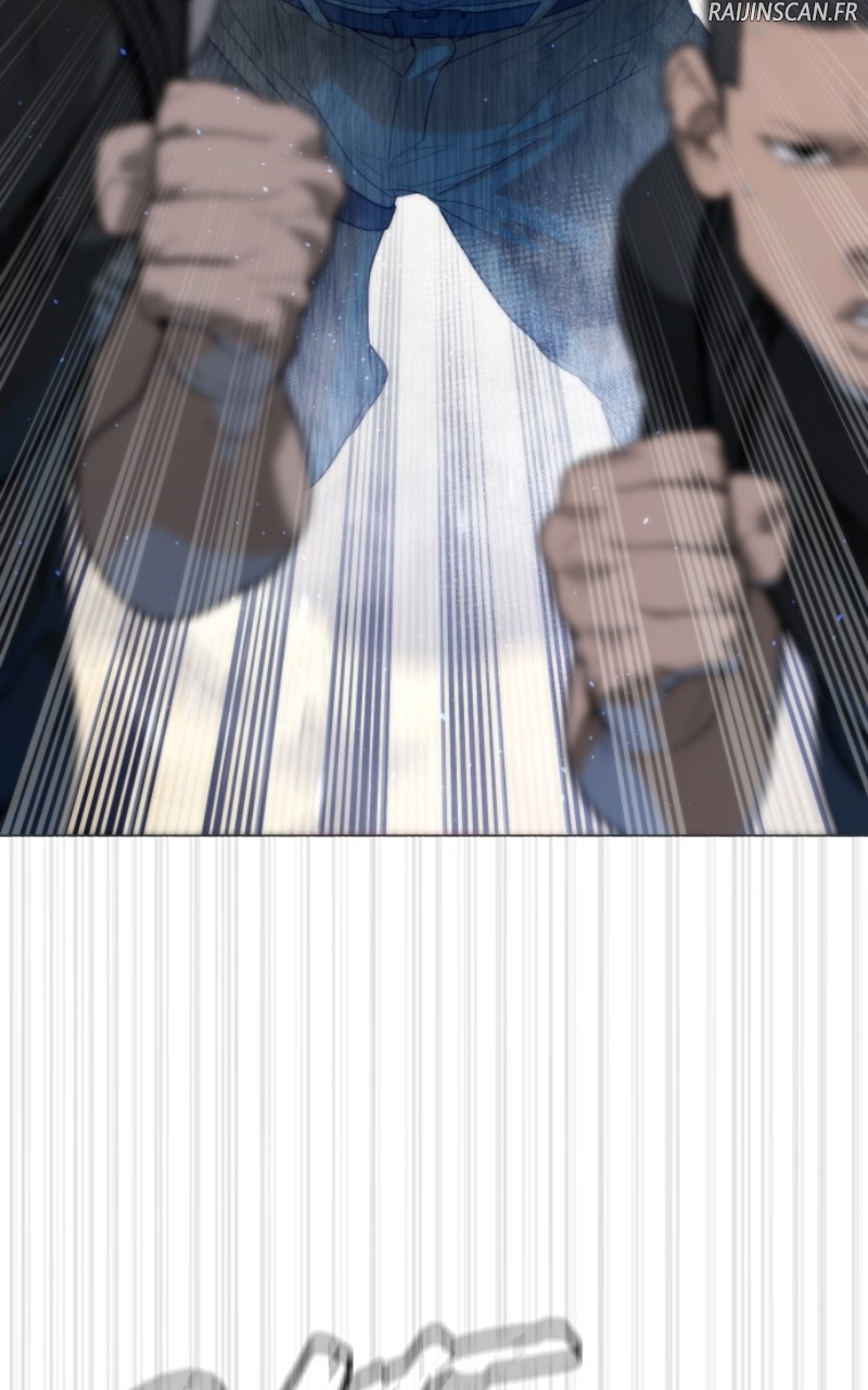 Killer Peter Chapitre 56 - Page 95