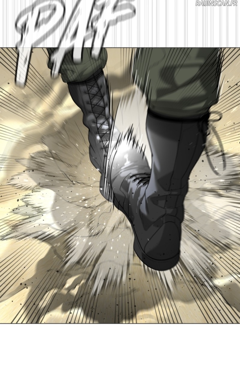 Killer Peter Chapitre 56 - Page 96