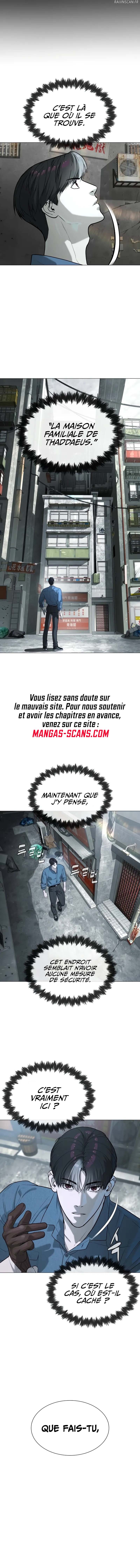 Killer Peter Chapitre 62 - Page 9