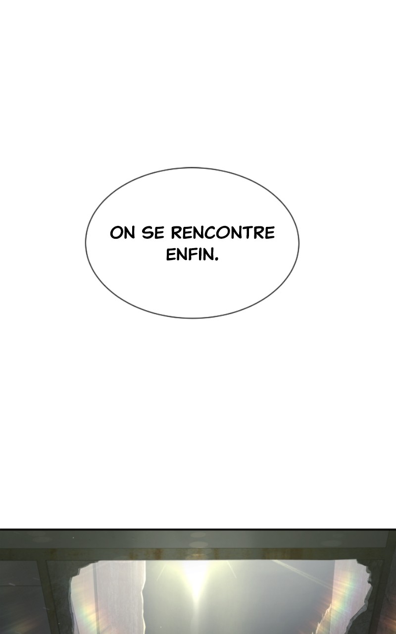Killer Peter Chapitre 63 - Page 1