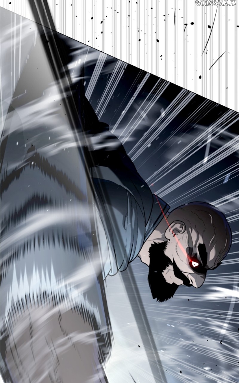 Killer Peter Chapitre 63 - Page 10