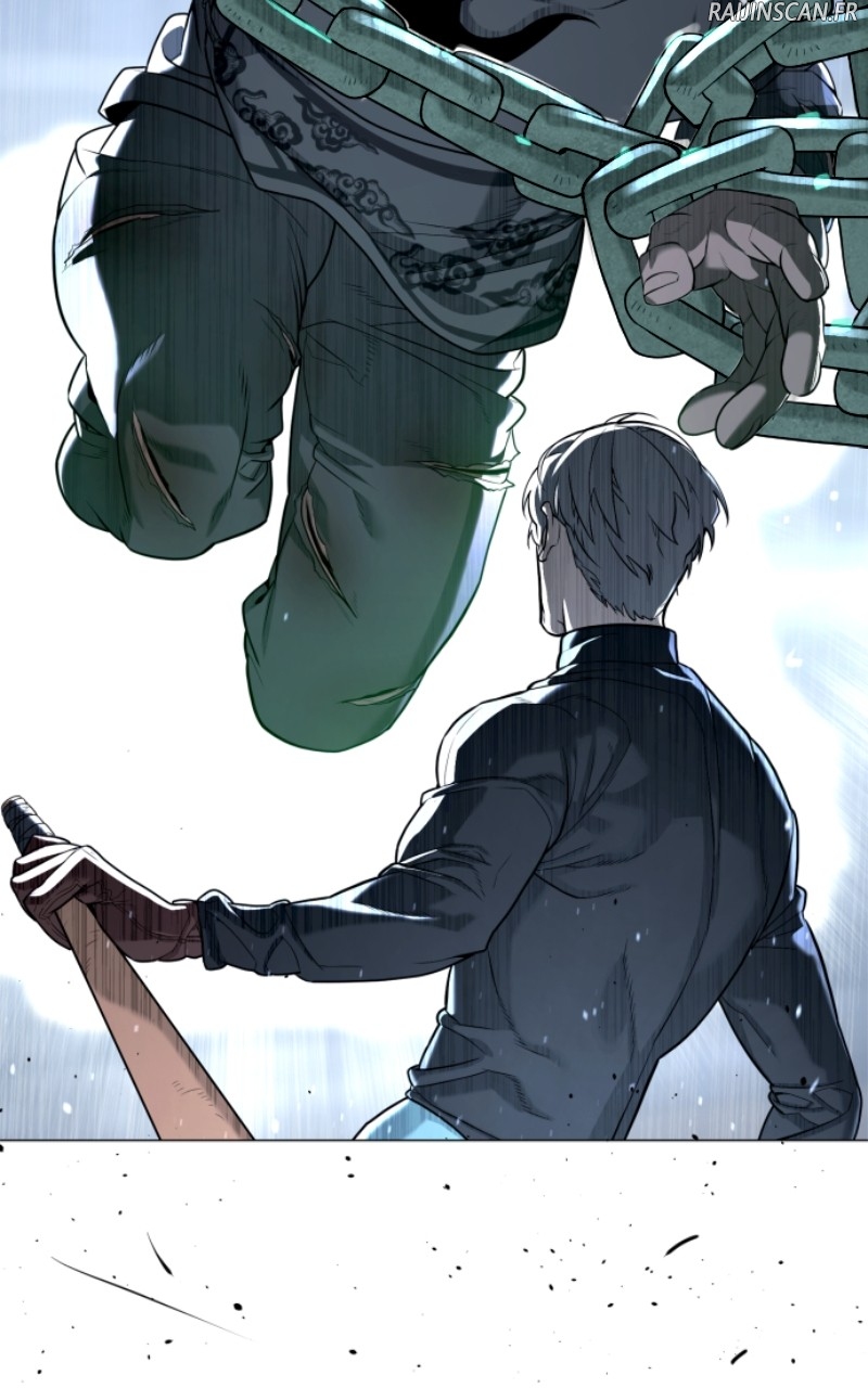 Killer Peter Chapitre 63 - Page 100