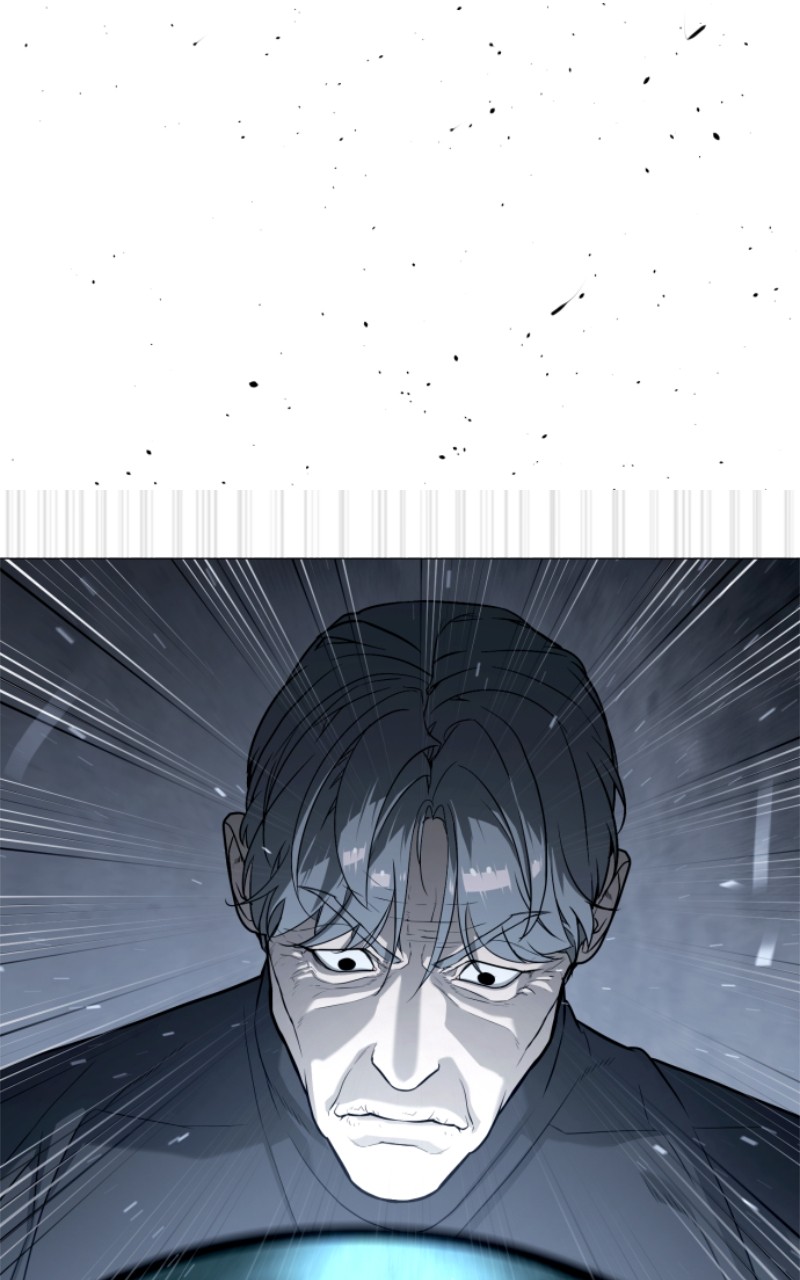 Killer Peter Chapitre 63 - Page 101