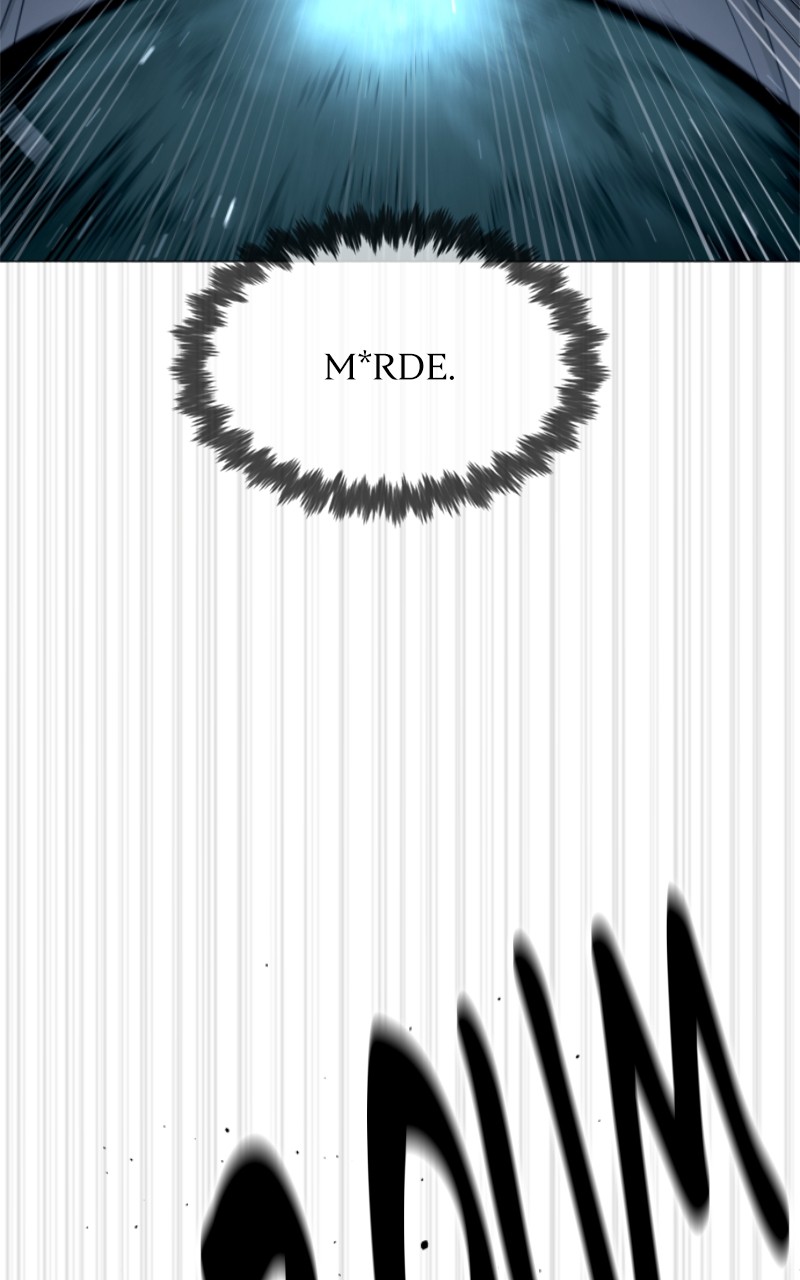 Killer Peter Chapitre 63 - Page 102