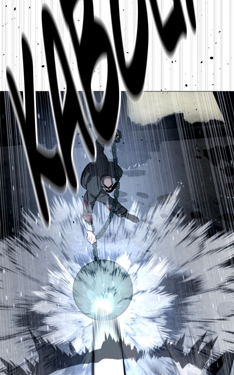 Killer Peter Chapitre 63 - Page 103
