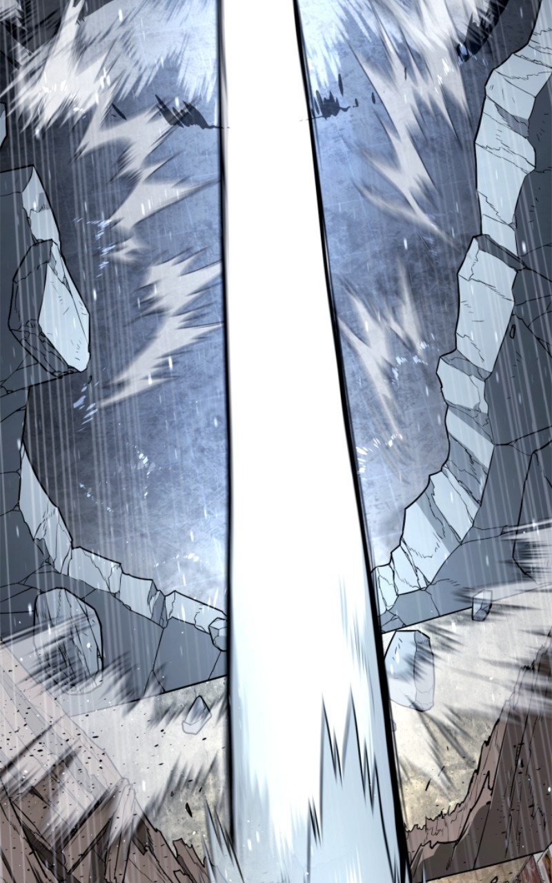Killer Peter Chapitre 63 - Page 104